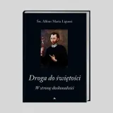 w-strone-doskonalosci-droga-do-swietosci-wydanie-standardowe