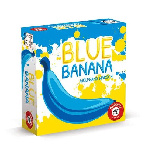 gra-blue-bananan-waga-z-opakowaniem-0-39-kg