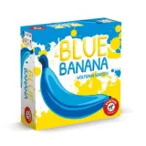 gra-blue-bananan-waga-z-opakowaniem-0-39-kg