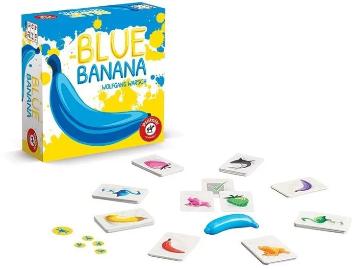 gra-blue-bananan-czas-rozgrywki-do-30-minut