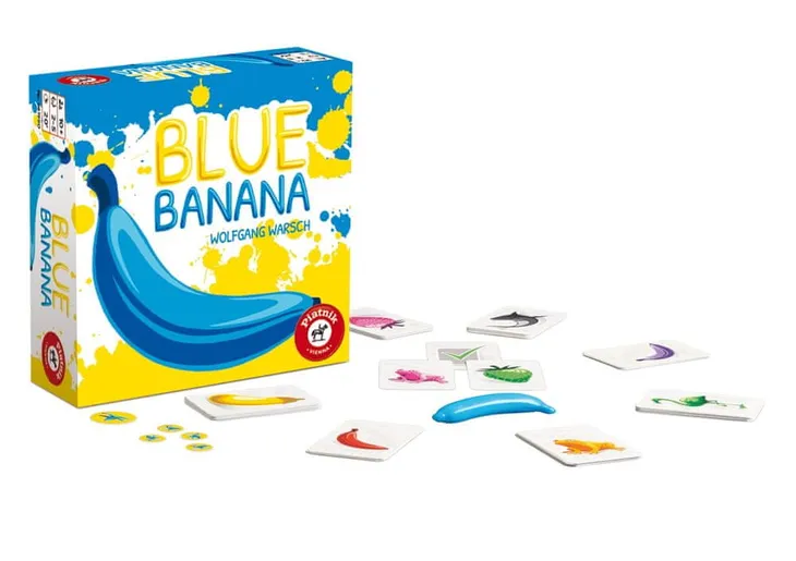 gra-blue-bananan-rodzaj-podstawa