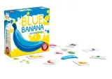 gra-blue-bananan-rodzaj-podstawa
