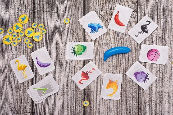 gra-blue-bananan-minimalna-liczba-graczy-2