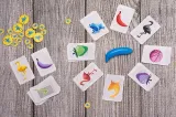 gra-blue-bananan-minimalna-liczba-graczy-2