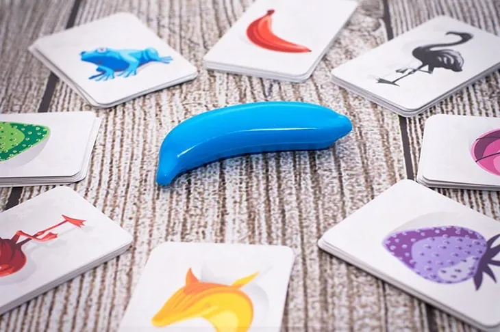 gra-blue-bananan-maksymalna-liczba-graczy-5