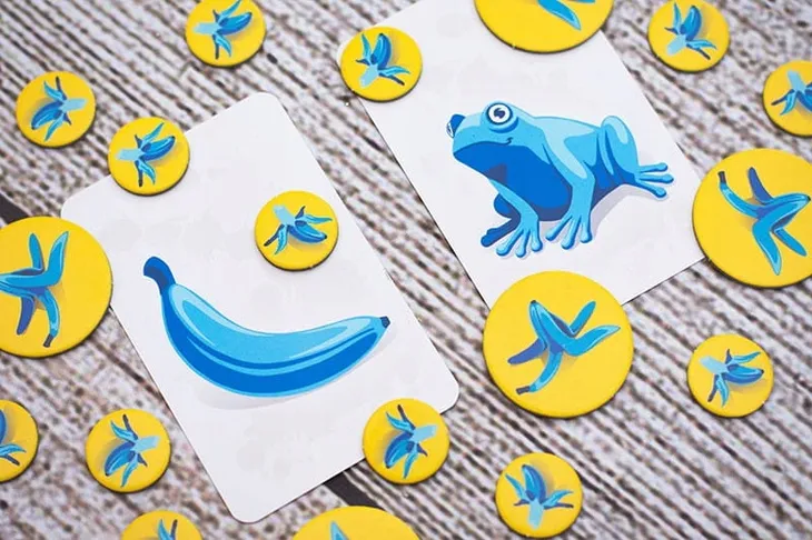 gra-blue-bananan-wersja-jezykowa-gry-czeska