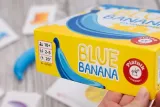 gra-blue-bananan-nazwa-blue-banana-edycja-polska