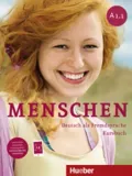 menschen-a1-1-kb-hueber-wydawnictwo-hueber