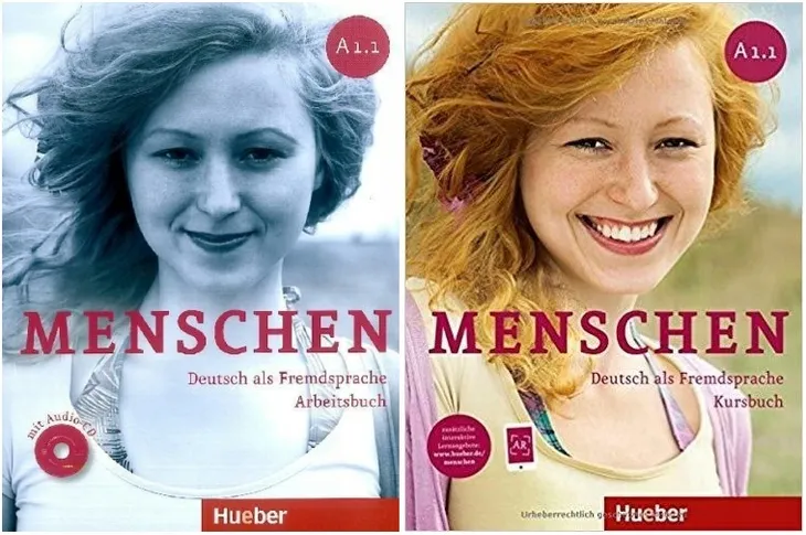 menschen-a1-1-kb-hueber-poziom-a1