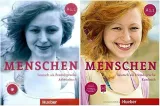 menschen-a1-1-kb-hueber-poziom-a1