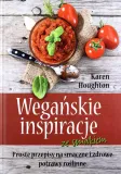 weganskie-inspiracje-stan-nowy