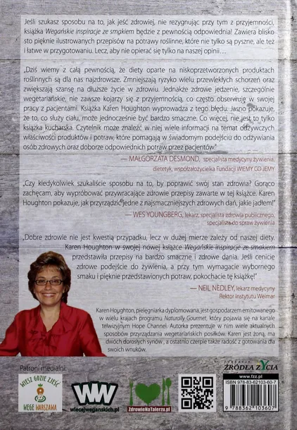 weganskie-inspiracje-wydawnictwo-fundacja-zrodla-zycia
