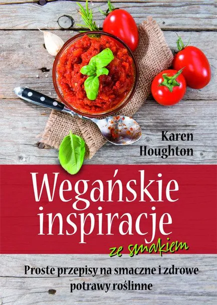 weganskie-inspiracje-forma-poradnik