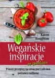 weganskie-inspiracje-forma-poradnik