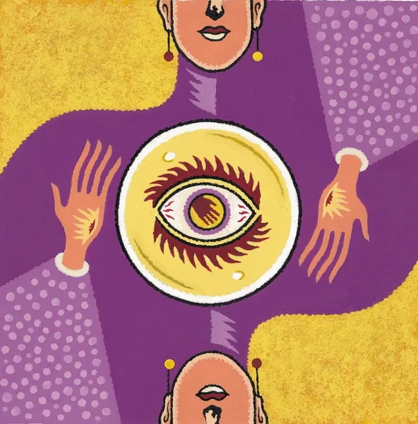 gra-wilkolaki-z-czarnego-lasu-ilustrator-philippe-des-pallieres-herve-marly-alexios-tjoyas