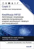 kwalifikacja-inf-02-administracja-cz-3-przedmiot-informatyka-technika