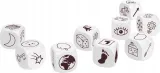 gra-story-cubes-nowa-edycja-wiek-gracza-5-7-lat-8-11-lat-12-14-lat-15-18-lat-18