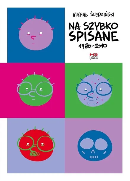 na-szybko-spisane-1980-2010-integral-cechy-twarda-okladka