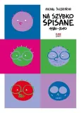 na-szybko-spisane-1980-2010-integral-cechy-twarda-okladka