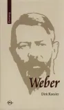weber-zycie-i-dzielo-stan-nowy