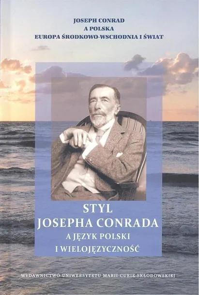 styl-josepha-conrada-a-jezyk-polski-i-stan-nowy