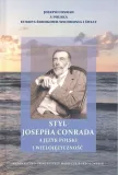 styl-josepha-conrada-a-jezyk-polski-i-stan-nowy