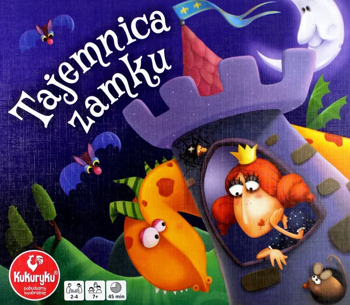 gra-tajemnica-zamku-wiek-dziecka-7-lat