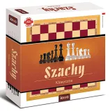 gra-szachy-klasyczne