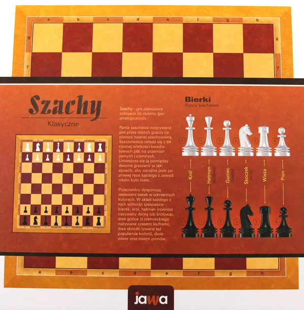 gra-szachy-klasyczne