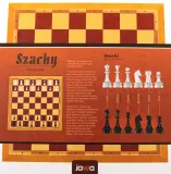 gra-szachy-klasyczne