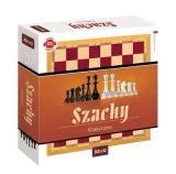 gra-szachy-klasyczne