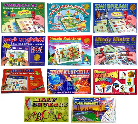 gra-szachy-klasyczne