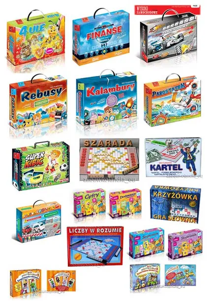 gra-szachy-klasyczne