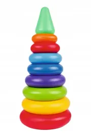 kolorowa-piramidka-technok-toys