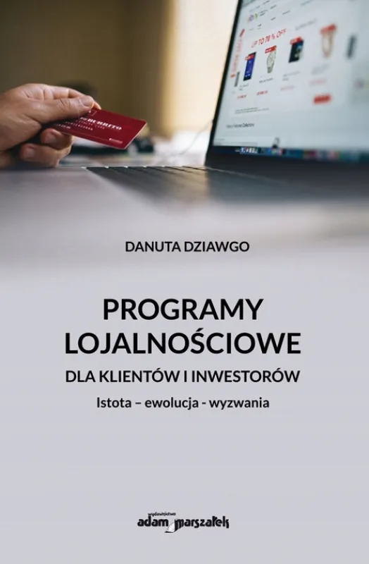 programy-lojalnosciowe-dla-klientow-i-inwestorow-stan-nowy