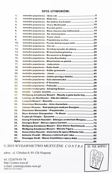 przeboje-dla-najmlodszych-tytul-przeboje-dla-najmlodszych-na-fortepian