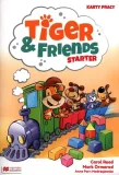 tiger-and-friends-starter-karty-pracy-macmillan-stan-nowy