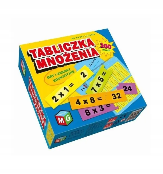 tabliczka-mnozenia-stan-opakowania-oryginalne