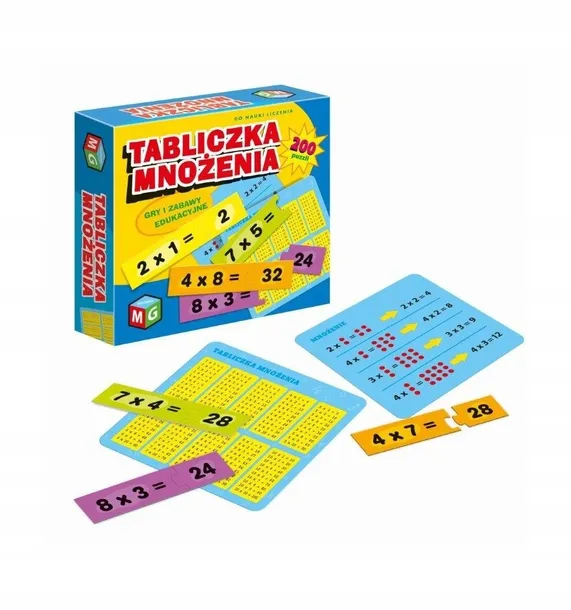 tabliczka-mnozenia-waga-z-opakowaniem-0-67-kg