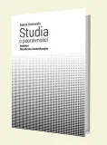 studia-o-poprawnosci-ostrowski-marek-stan-nowy