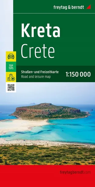 mapa-kreta-1-150-000-fb-wydawnictwo-freytagandberndt