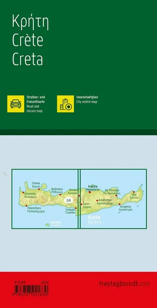 mapa-kreta-1-150-000-fb-stan-opakowania-oryginalne