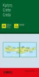mapa-kreta-1-150-000-fb-stan-opakowania-oryginalne