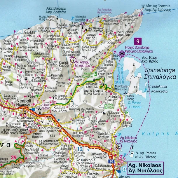 mapa-kreta-1-150-000-fb-region-europa-z-rosja