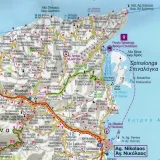 mapa-kreta-1-150-000-fb-region-europa-z-rosja