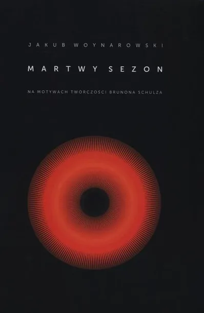 woynarowski-martwy-sezon-waga-z-opakowaniem-0-485-kg