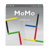 momo-gra-logiczna-stan-nowy