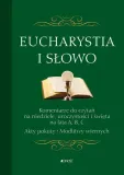 eucharystia-i-slowo-stan-nowy