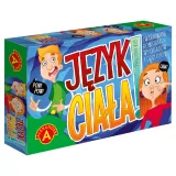 jezyk-ciala-alex-stan-nowy