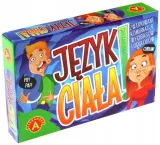 jezyk-ciala-alex-rodzaj-podstawa